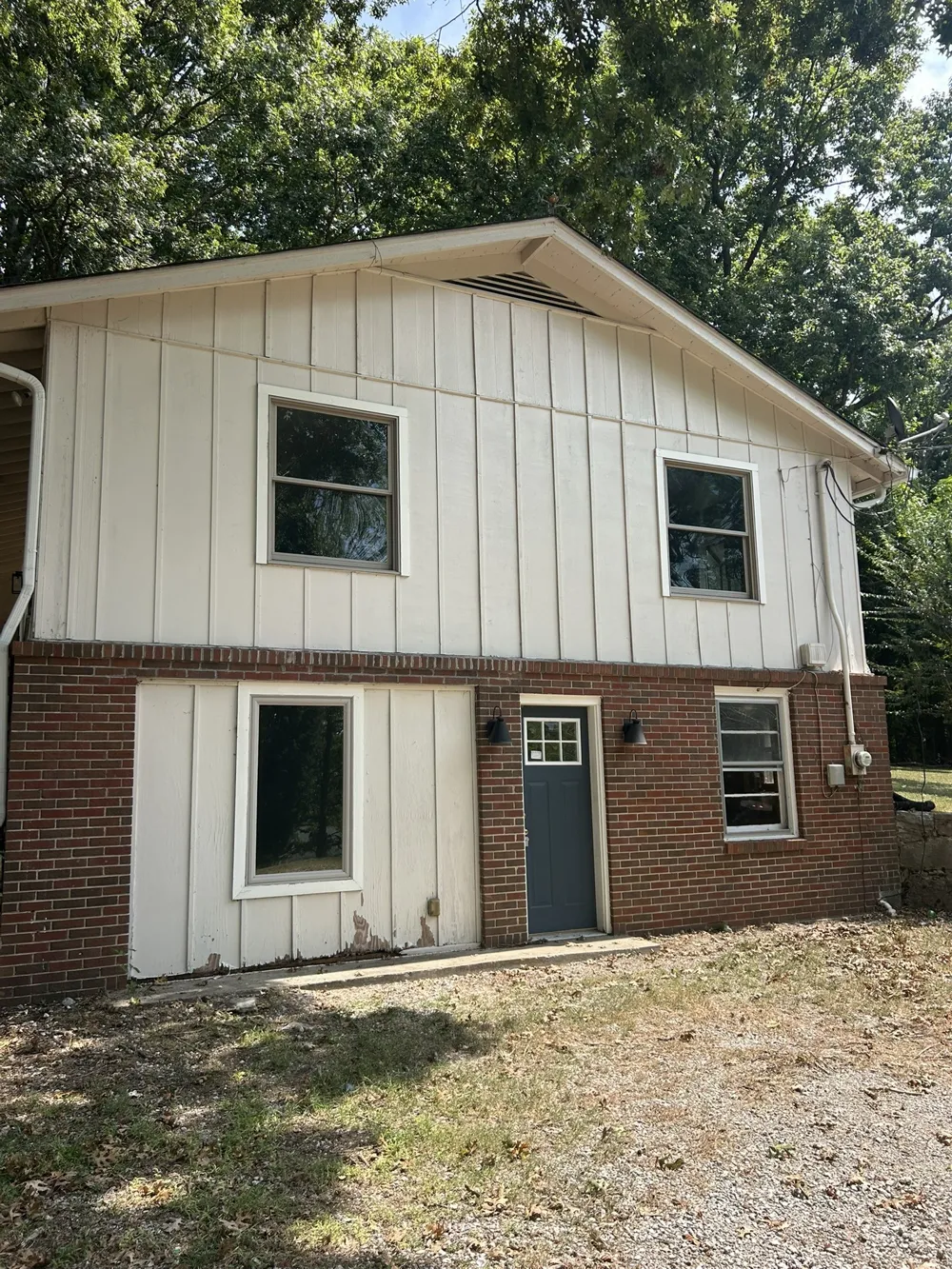 864 Tom Osborne Rd Columbia, TN 38401
