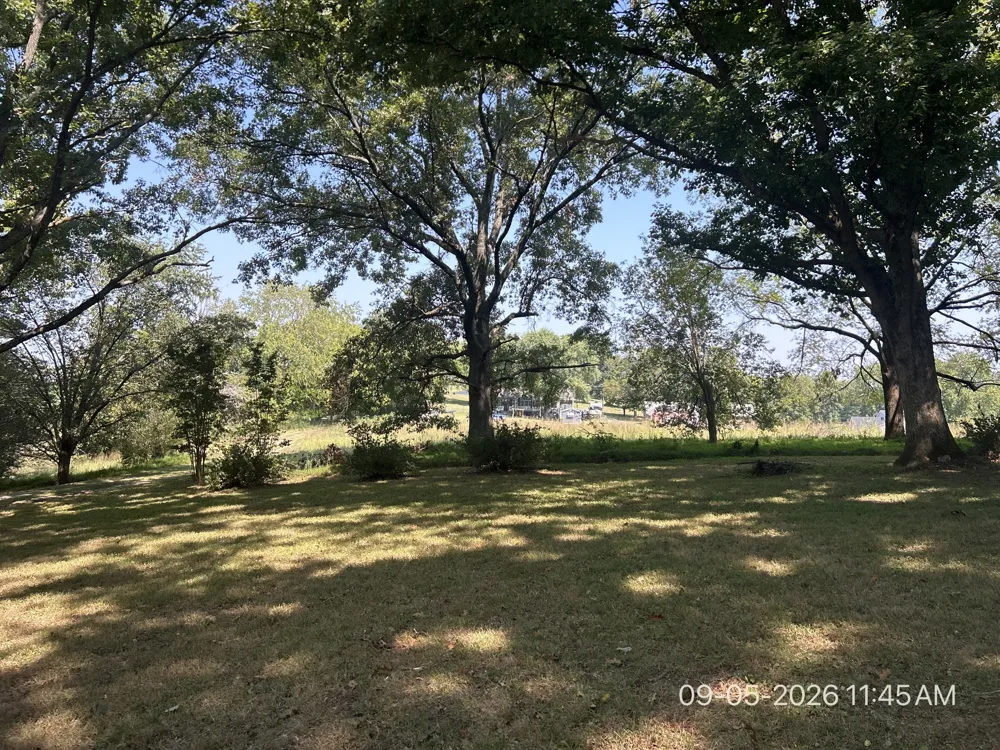 864 Tom Osborne Rd Columbia, TN 38401