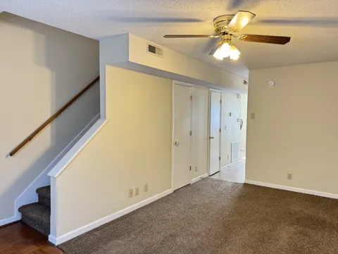 2513 Old Russellville Pike #2