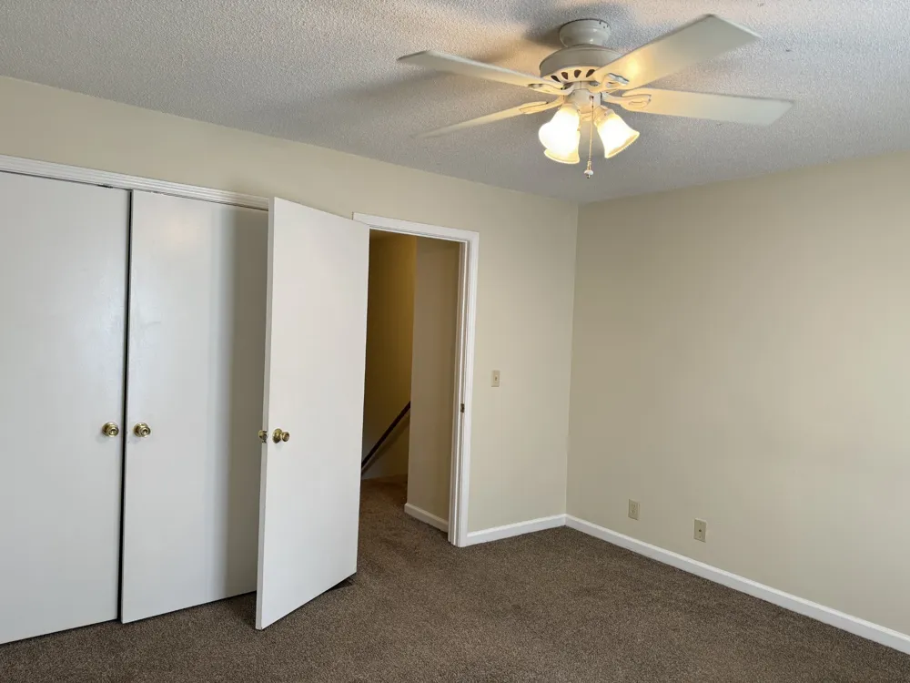 2513 Old Russellville Pike #2 Clarksville, TN 37040