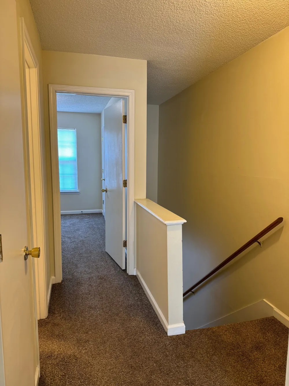 2513 Old Russellville Pike #2 Clarksville, TN 37040