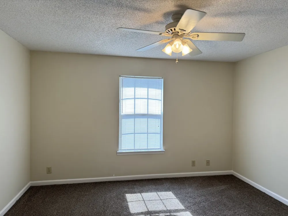 2513 Old Russellville Pike #2 Clarksville, TN 37040
