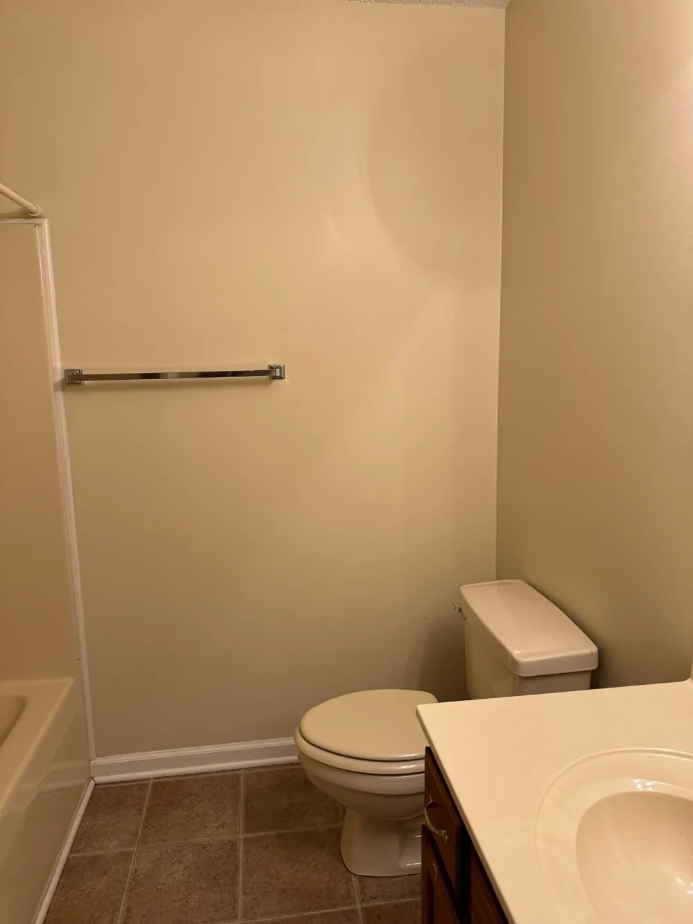 2513 Old Russellville Pike #2 Clarksville, TN 37040