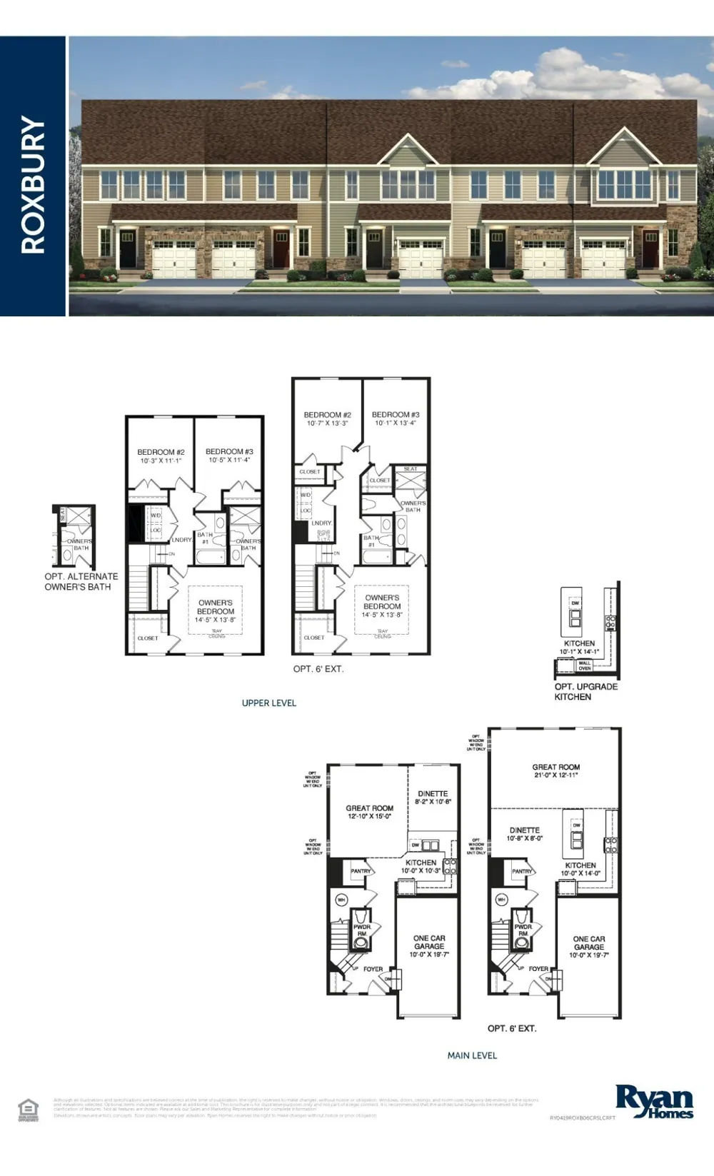 561 Tompkins Ln Gallatin, TN 37066