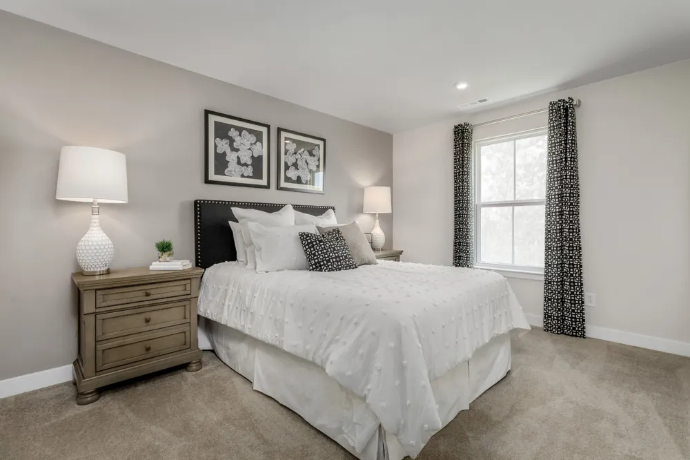 561 Tompkins Ln Gallatin, TN 37066