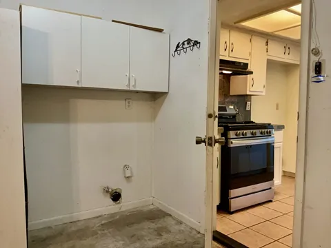 408 E Central Drive