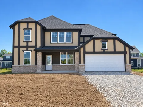 6251 Weeping Cherry Way