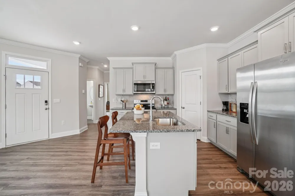 179 Valley Breeze Road Fletcher, NC 28732