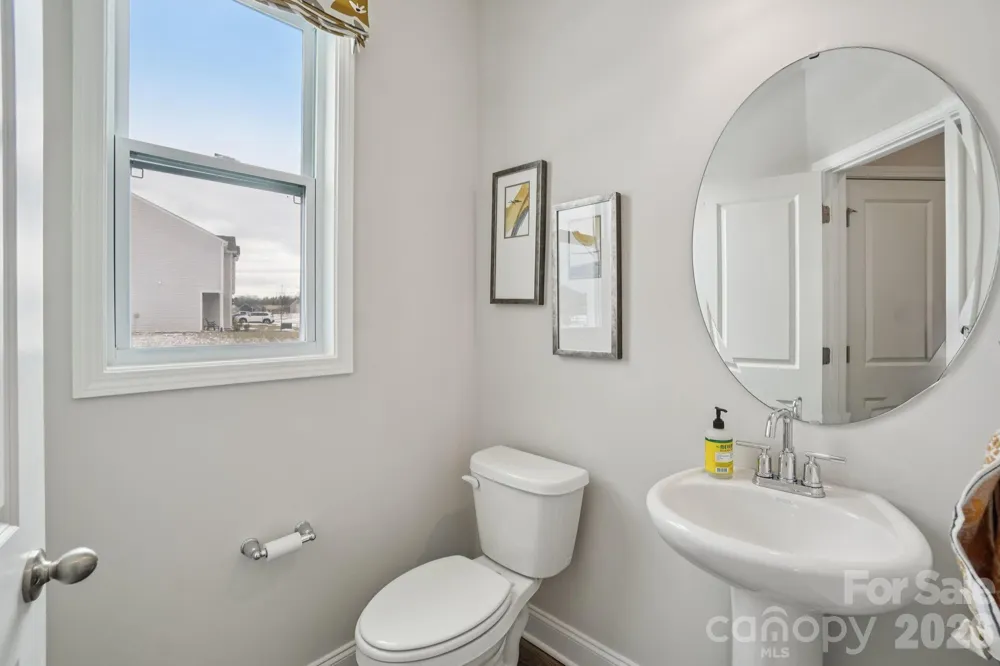 179 Valley Breeze Road Fletcher, NC 28732