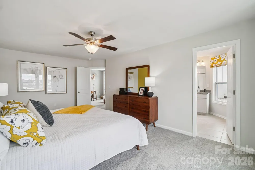 179 Valley Breeze Road Fletcher, NC 28732