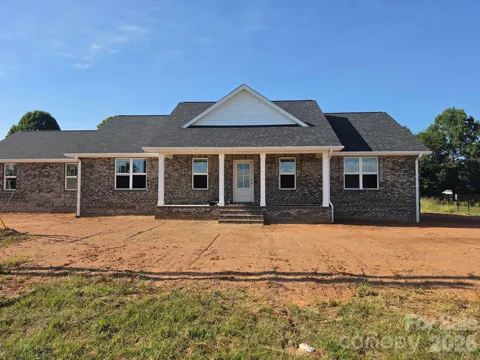 3684 Woodgreen Drive