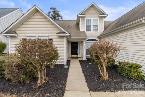 11619 Planters Estates Drive