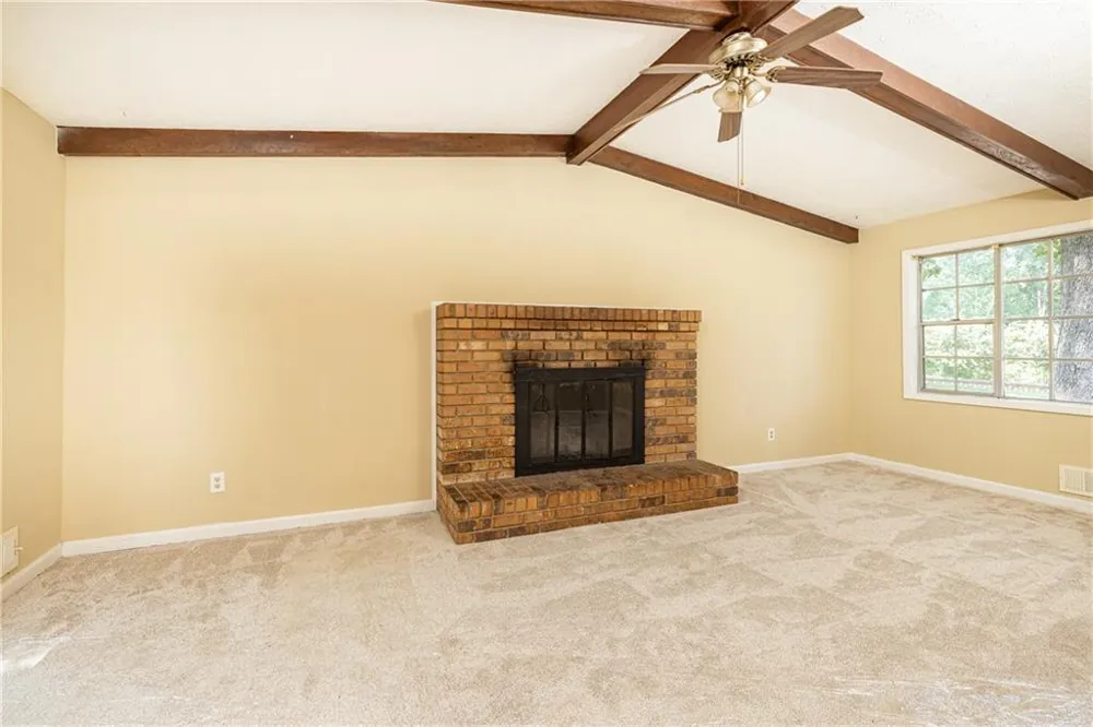 1380 Dupree Road Woodstock, GA 30189