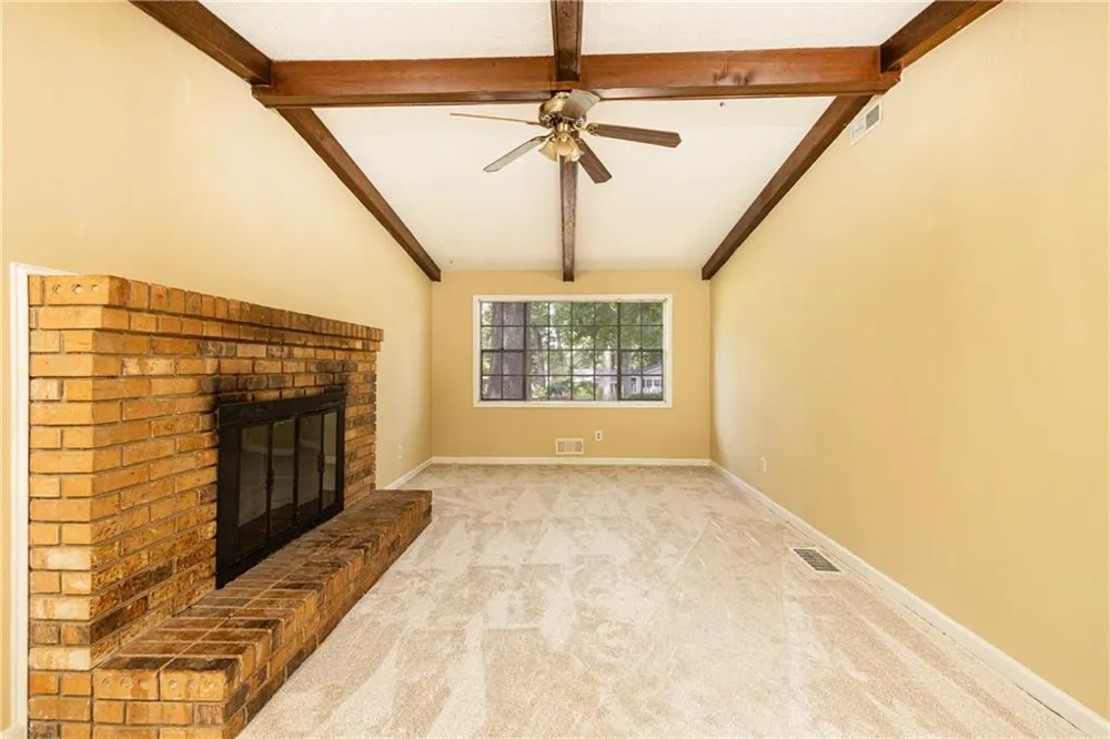 1380 Dupree Road Woodstock, GA 30189