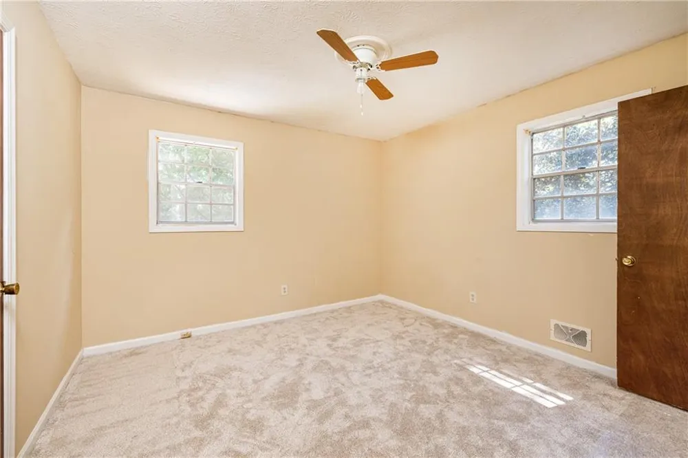 1380 Dupree Road Woodstock, GA 30189
