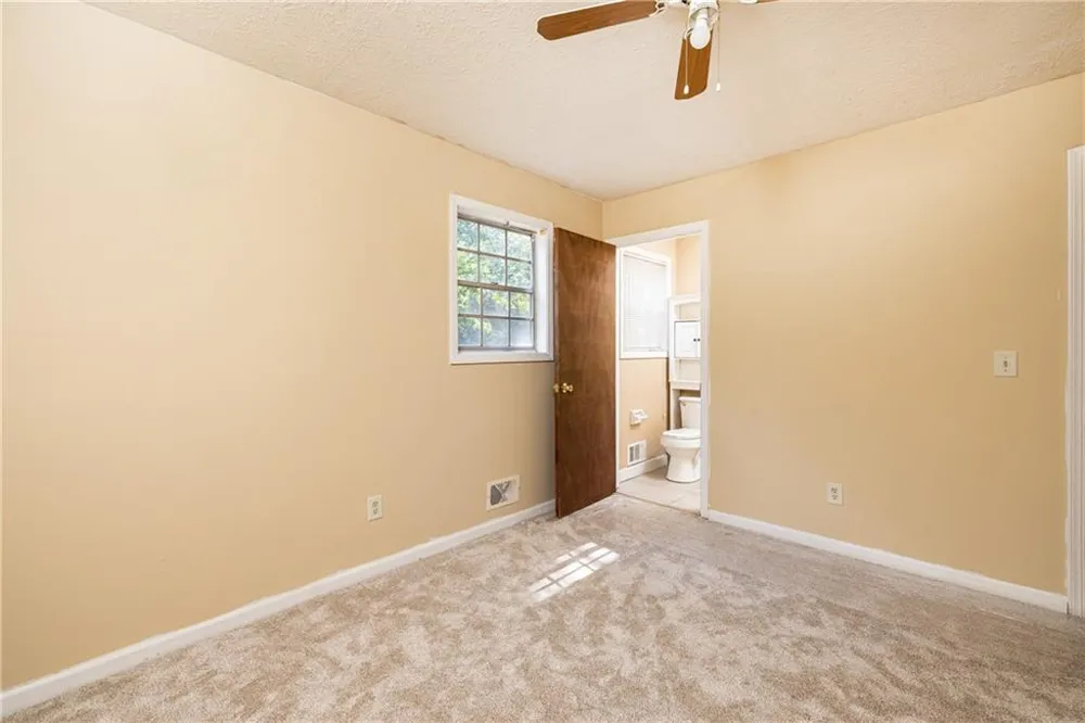 1380 Dupree Road Woodstock, GA 30189