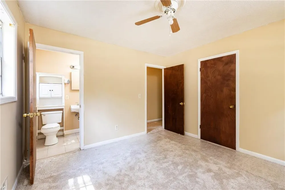 1380 Dupree Road Woodstock, GA 30189