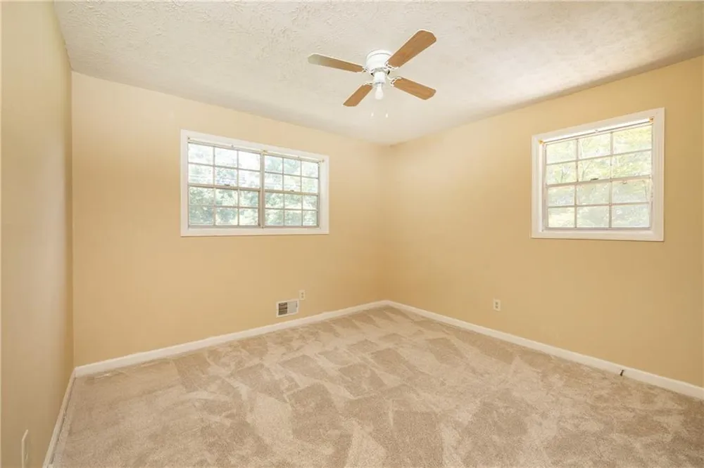 1380 Dupree Road Woodstock, GA 30189
