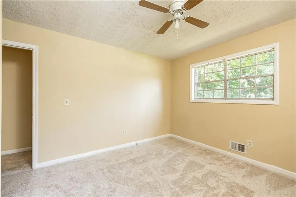 1380 Dupree Road Woodstock, GA 30189