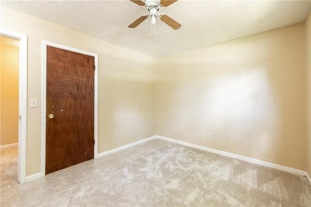 1380 Dupree Road Woodstock, GA 30189