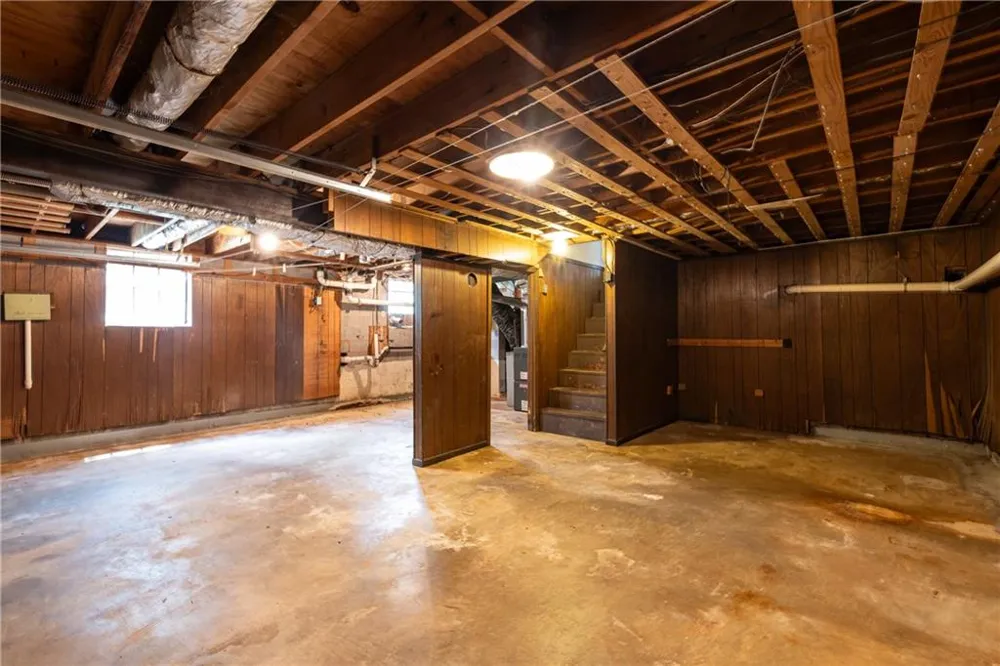 1380 Dupree Road Woodstock, GA 30189