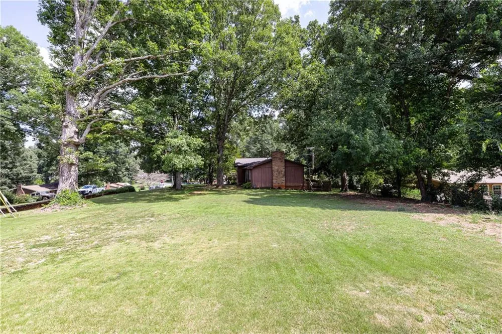 1380 Dupree Road Woodstock, GA 30189
