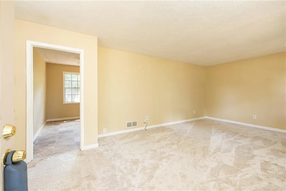 1380 Dupree Road Woodstock, GA 30189