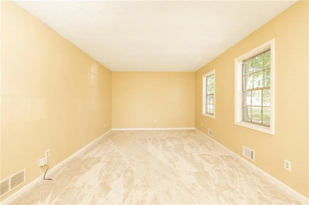 1380 Dupree Road Woodstock, GA 30189