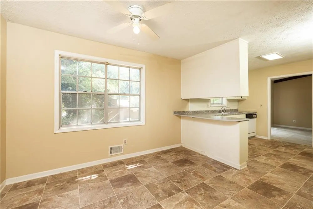 1380 Dupree Road Woodstock, GA 30189