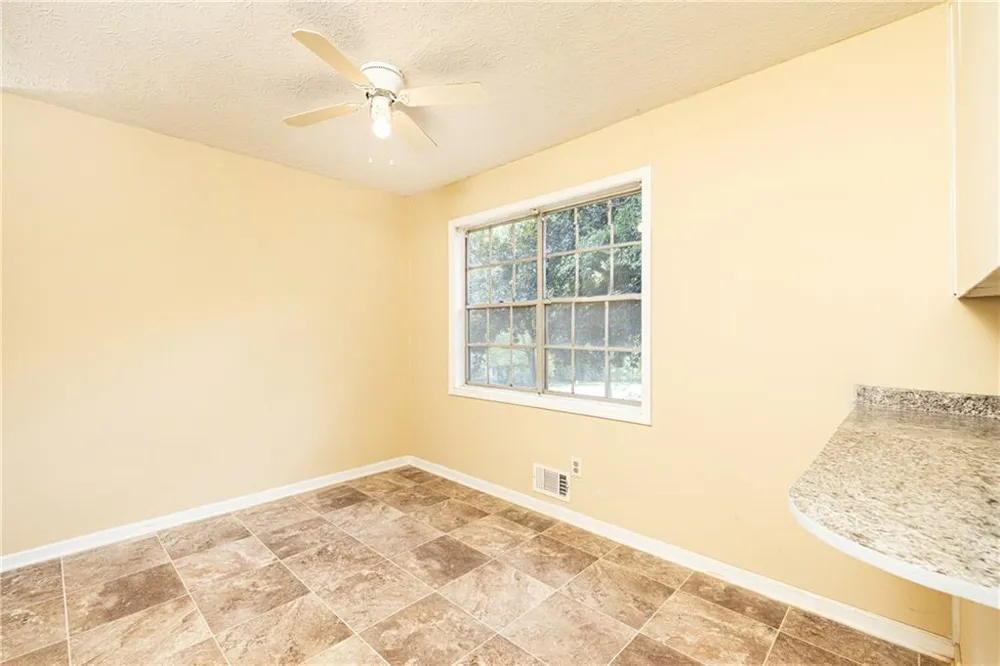 1380 Dupree Road Woodstock, GA 30189