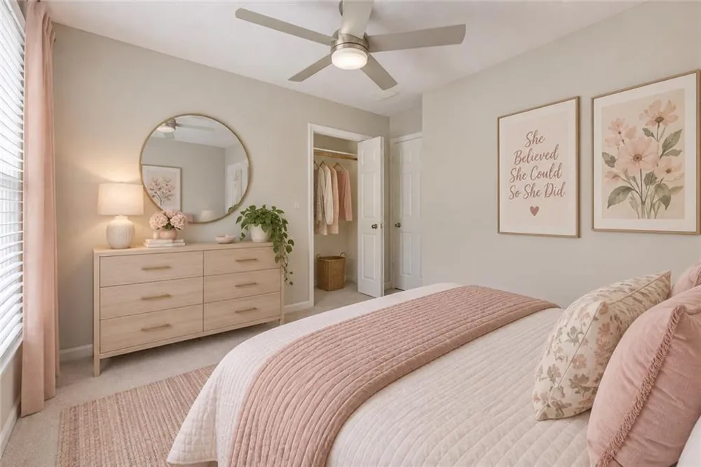 4171 Elder Lane Duluth, GA 30096