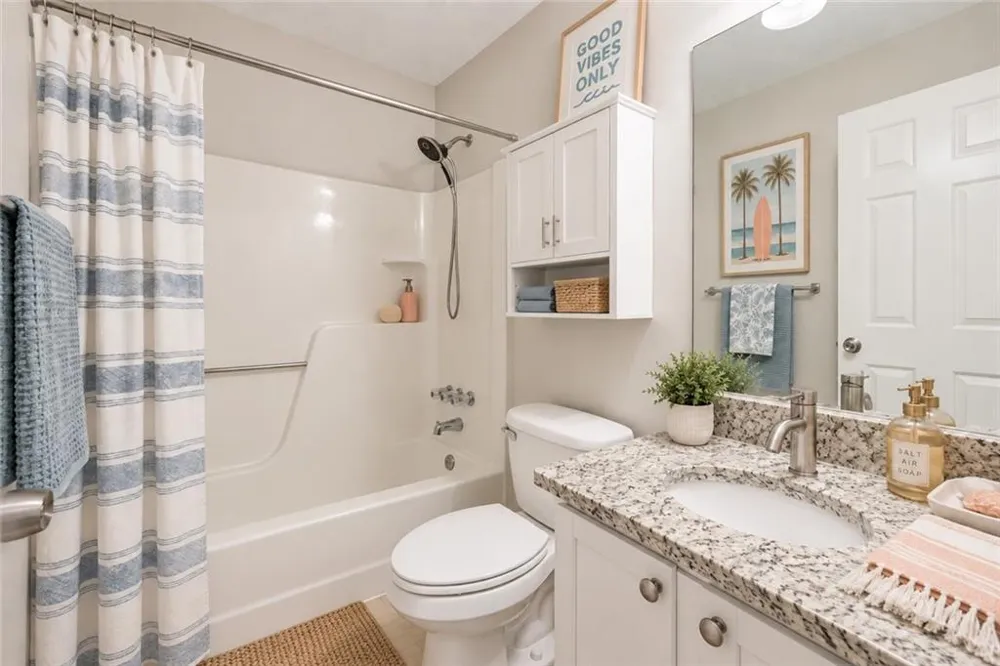 4171 Elder Lane Duluth, GA 30096