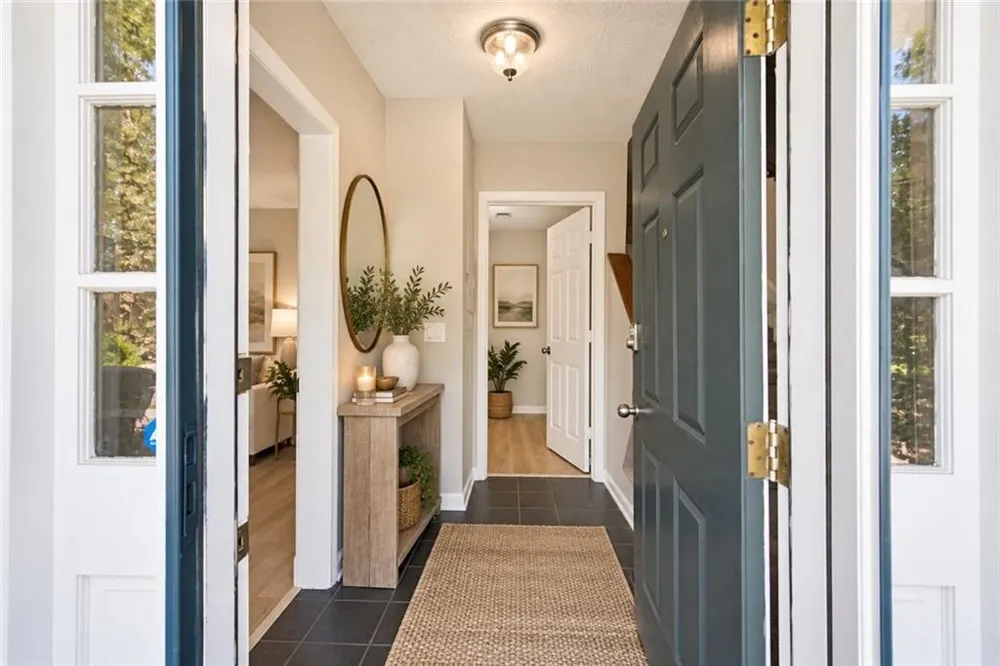 4171 Elder Lane Duluth, GA 30096