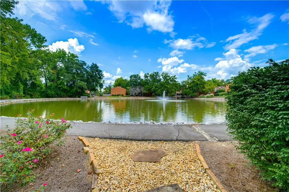 4171 Elder Lane Duluth, GA 30096