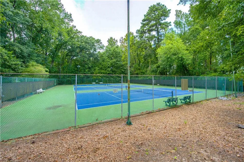 4171 Elder Lane Duluth, GA 30096