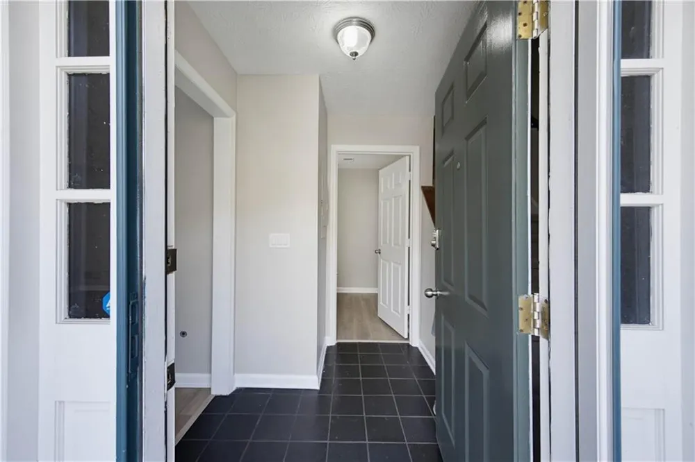4171 Elder Lane Duluth, GA 30096