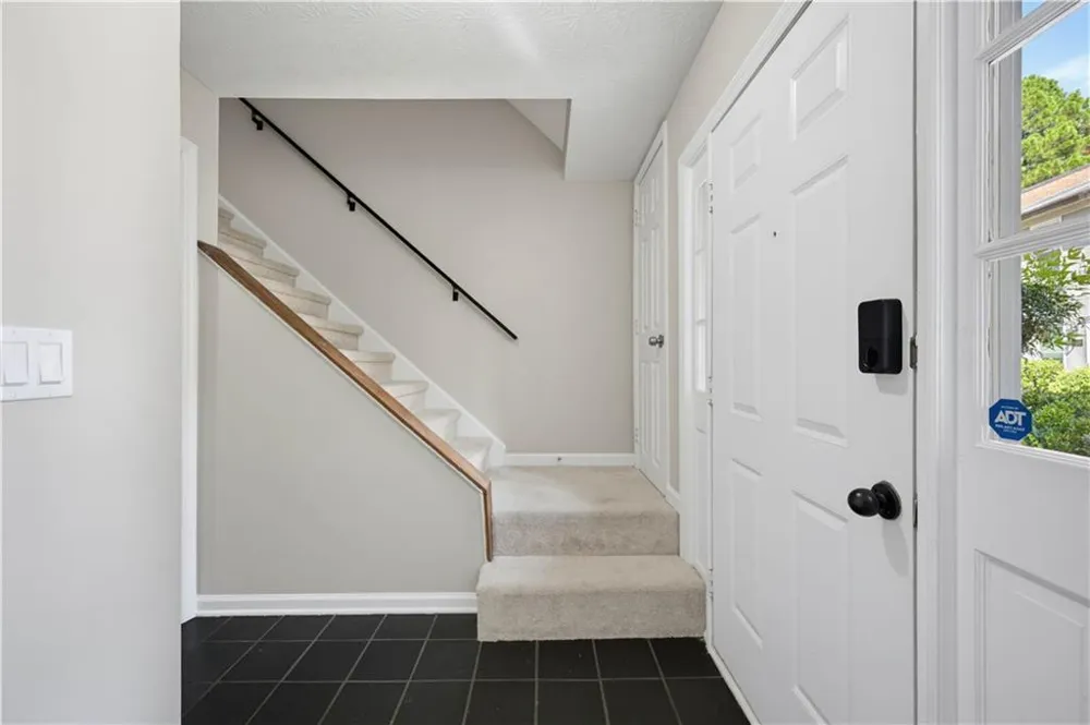 4171 Elder Lane Duluth, GA 30096