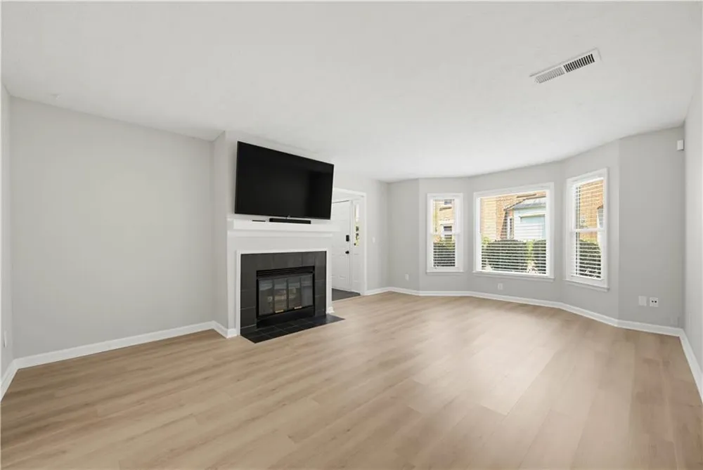 4171 Elder Lane Duluth, GA 30096