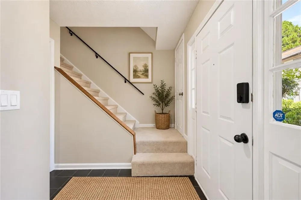 4171 Elder Lane Duluth, GA 30096