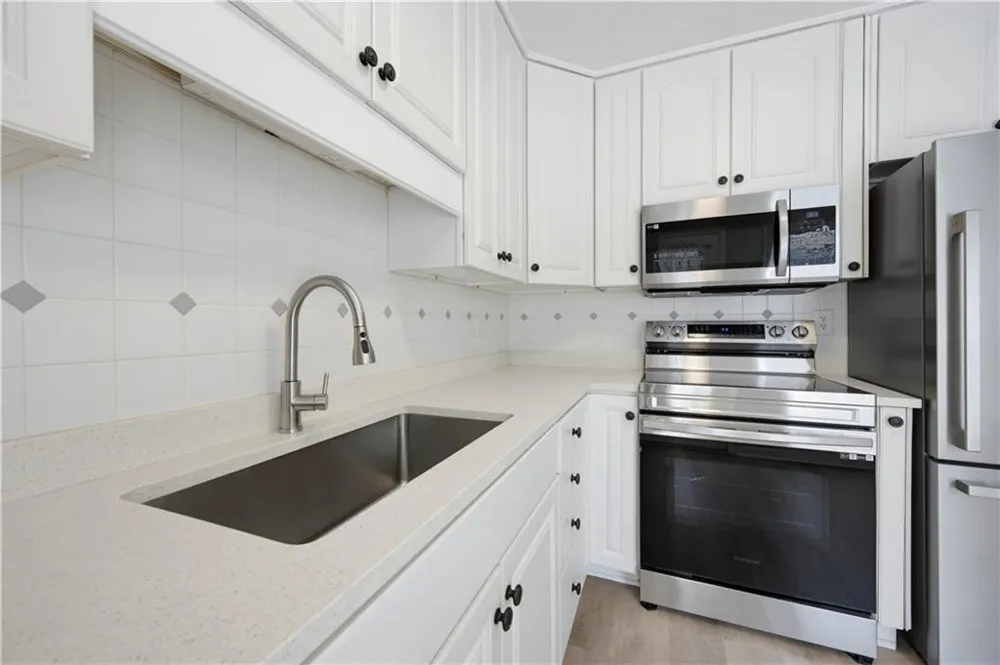 4171 Elder Lane Duluth, GA 30096