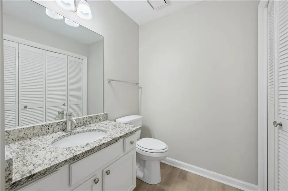 4171 Elder Lane Duluth, GA 30096