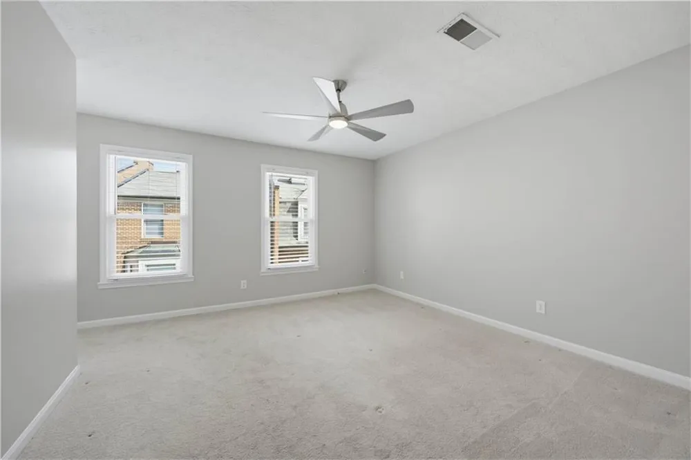4171 Elder Lane Duluth, GA 30096