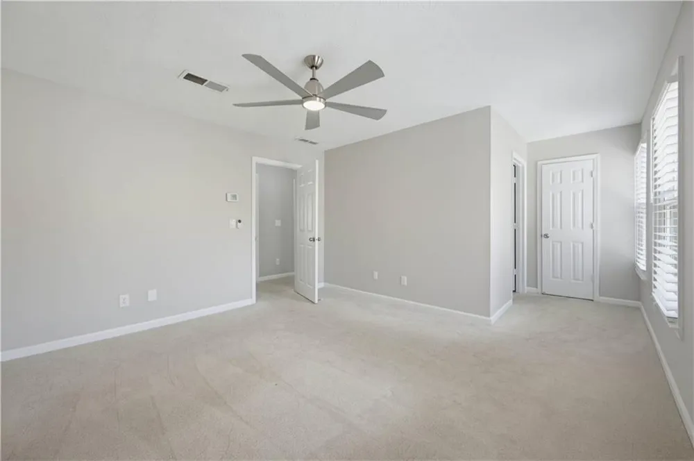 4171 Elder Lane Duluth, GA 30096