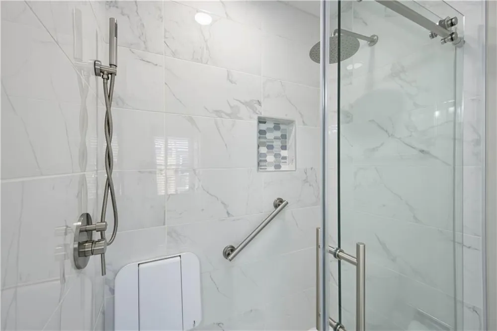 4171 Elder Lane Duluth, GA 30096
