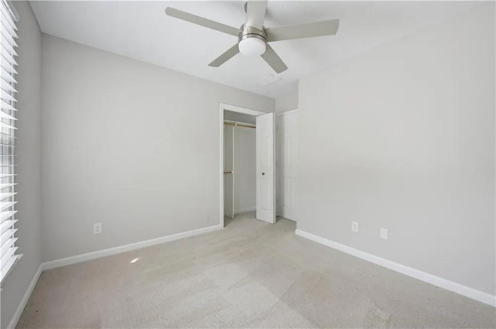 4171 Elder Lane Duluth, GA 30096
