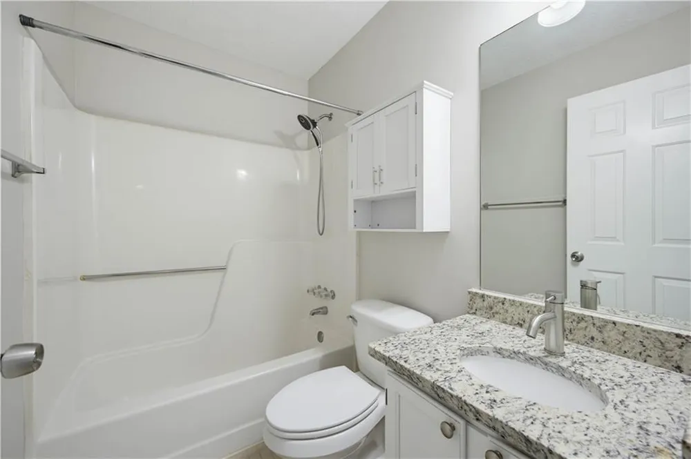 4171 Elder Lane Duluth, GA 30096