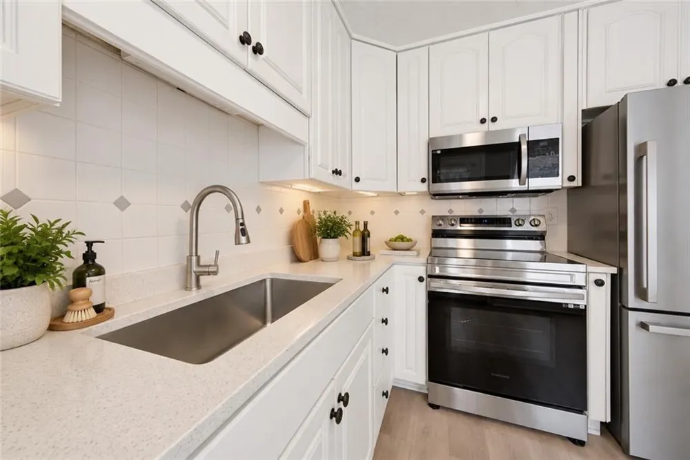 4171 Elder Lane Duluth, GA 30096