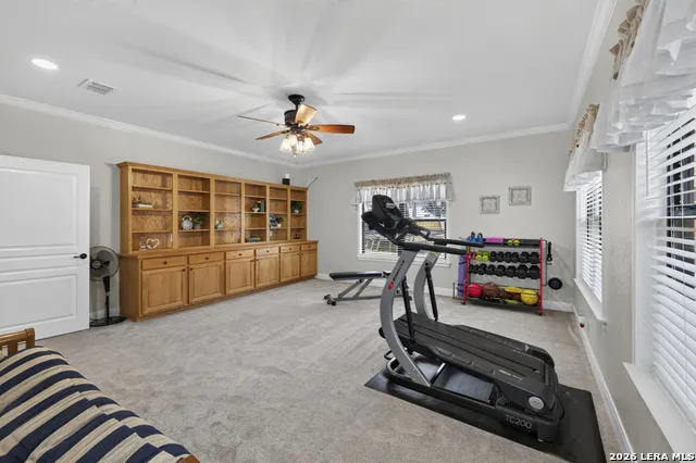 138 CANYON CRK Canyon Lake, TX 78133