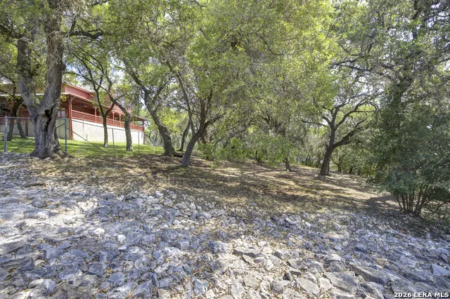 138 CANYON CRK Canyon Lake, TX 78133