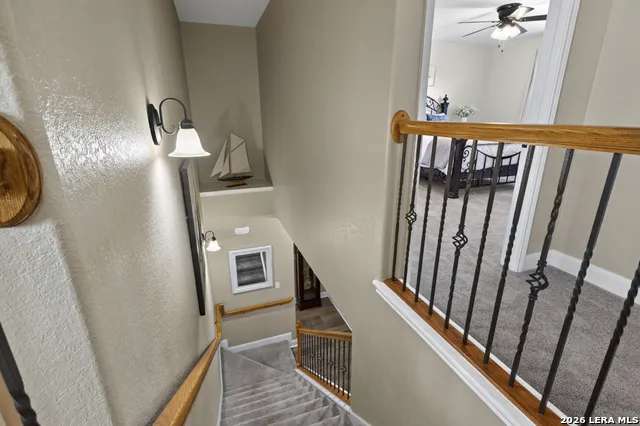138 CANYON CRK Canyon Lake, TX 78133